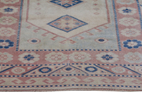 Vintage Turkish Anatolian