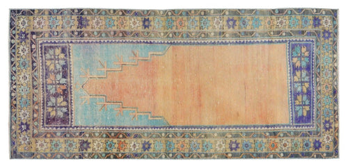 Vintage Turkish Anatolian