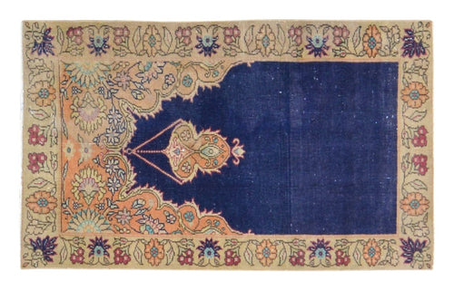 Vintage Turkish Anatolian