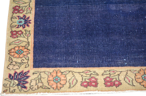 Vintage Turkish Anatolian