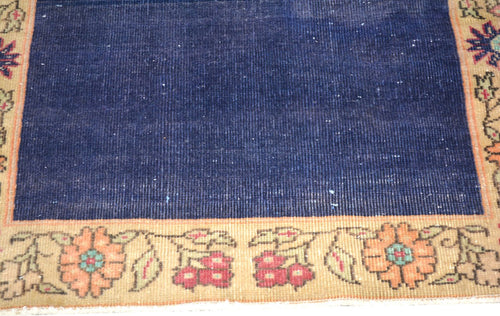 Vintage Turkish Anatolian