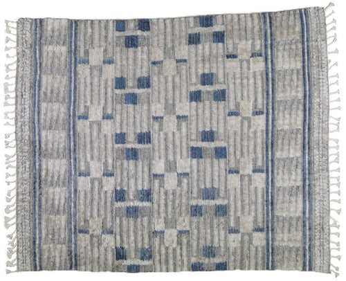 Moroccan Beni Urani