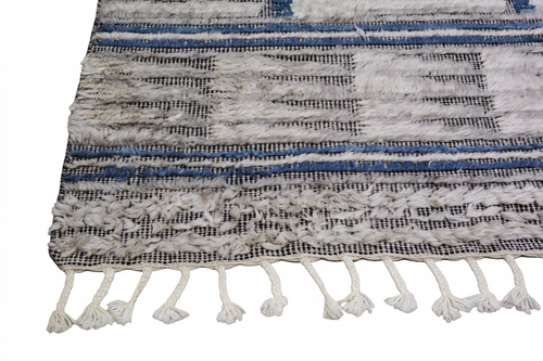 Moroccan Beni Urani