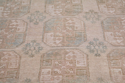 Vintage Turkoman