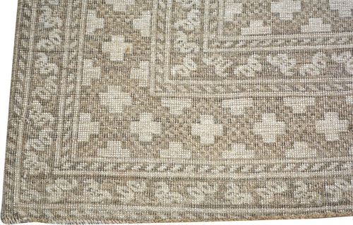 Vintage Turkoman