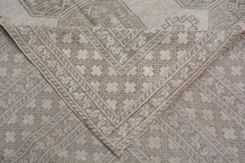 Vintage Turkoman