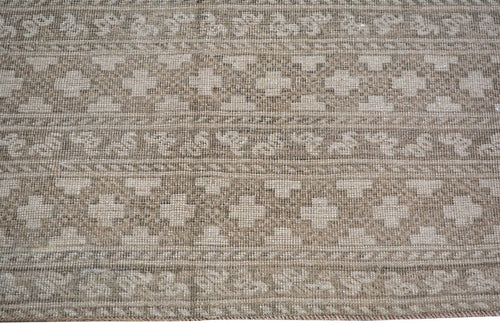 Vintage Turkoman