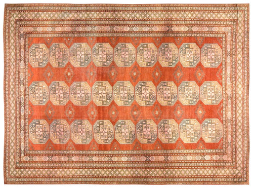 Collection Image