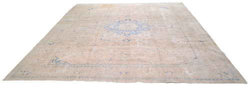 Vintage Persian Mahal