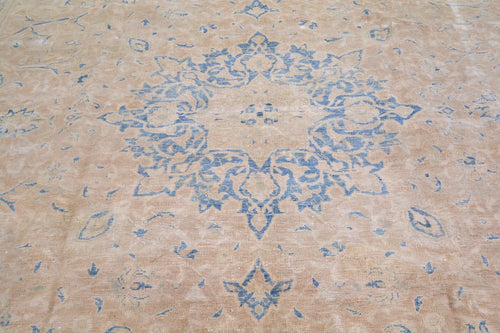 Vintage Persian Mahal