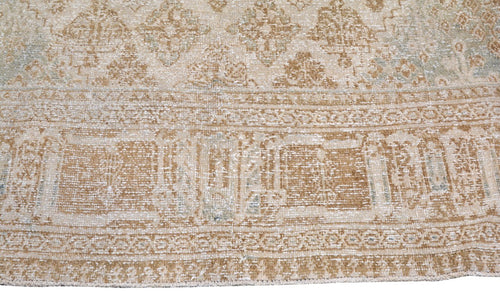 Vintage Persian Mahal