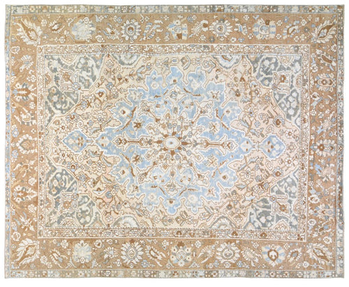 Vintage Persian Mahal