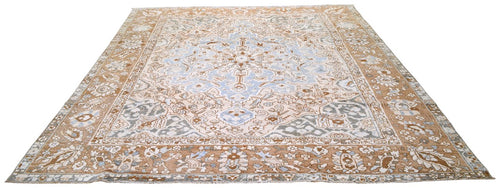 Vintage Persian Mahal