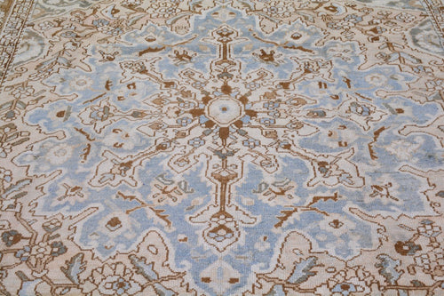 Vintage Persian Mahal