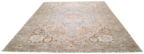Vintage Persian Mahal