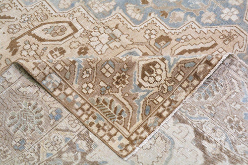 Vintage Persian Mahal
