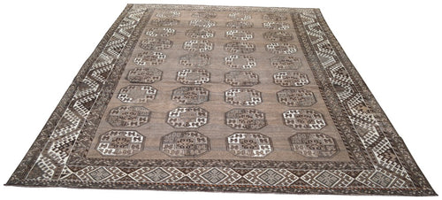 Vintage Turkoman