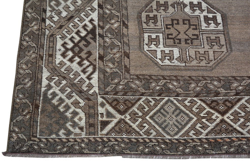Vintage Turkoman