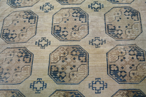 Vintage Turkoman
