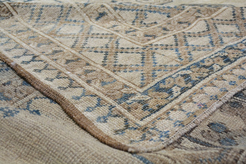Vintage Turkoman