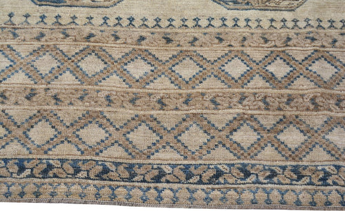 Vintage Turkoman