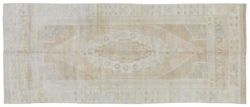 Vintage Turkish Oushak