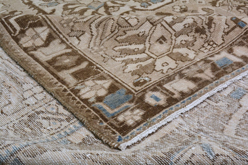 Vintage Persian Mahal