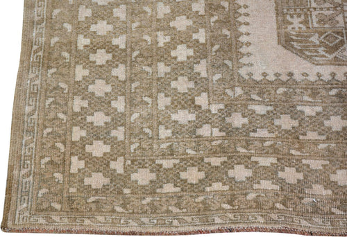 Vintage Turkoman