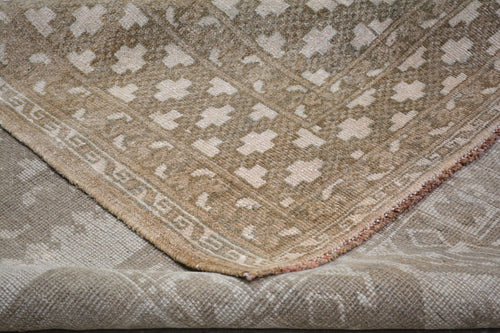 Vintage Turkoman