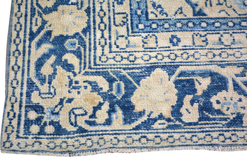 Vintage Persian Malayer