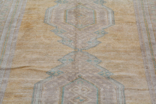 Vintage Turkish Oushak