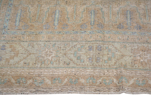 Vintage Turkish Oushak