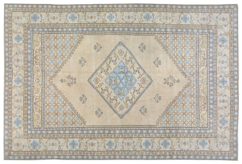 Vintage Turkish Anatolian