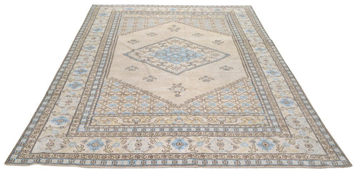 Vintage Turkish Anatolian