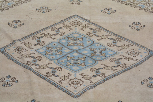 Vintage Turkish Anatolian