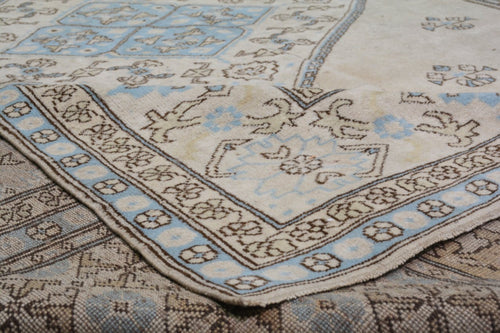Vintage Turkish Anatolian