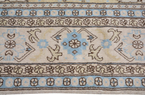 Vintage Turkish Anatolian