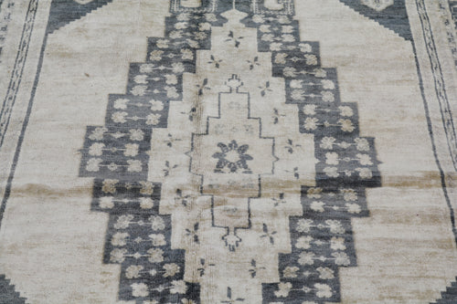 Vintage Turkish Oushak