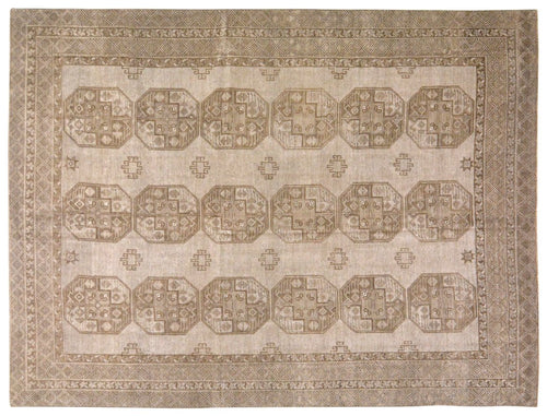 Vintage Turkoman