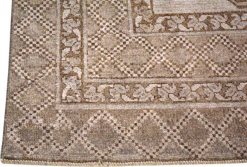 Vintage Turkoman