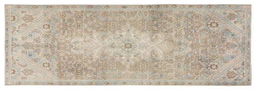 Vintage Persian Malayer