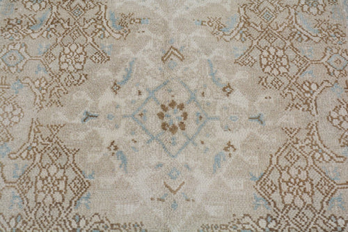 Vintage Persian Malayer