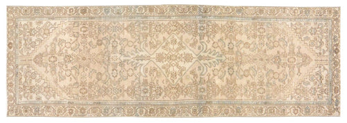 Vintage Persian Malayer