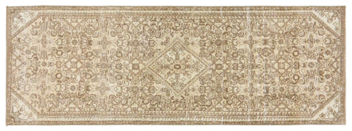 Vintage Persian Malayer