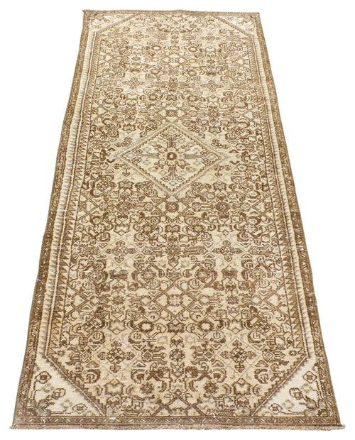 Vintage Persian Malayer