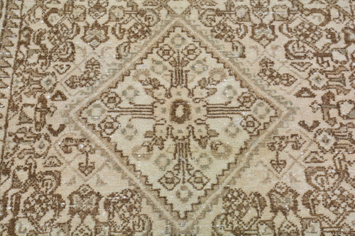 Vintage Persian Malayer
