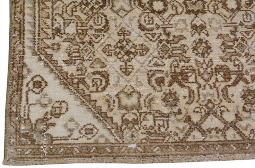 Vintage Persian Malayer