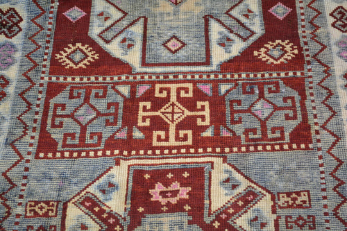 Antique Turkish Anatolian