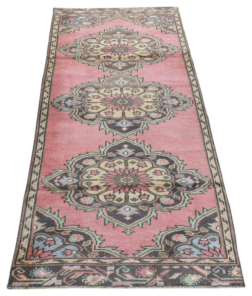 Vintage Turkish Oushak