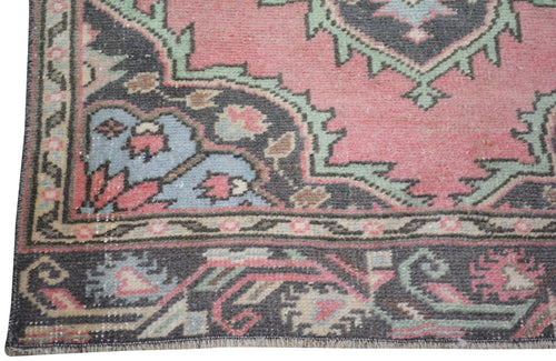 Vintage Turkish Oushak
